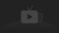 JUNYI GOUDEN VIDEO