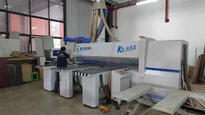 Junyi Green Supply Chain Management (chongqing) Co., Ltd.