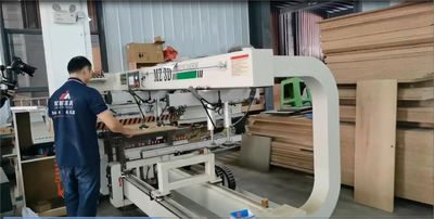 Junyi Green Supply Chain Management (chongqing) Co., Ltd.