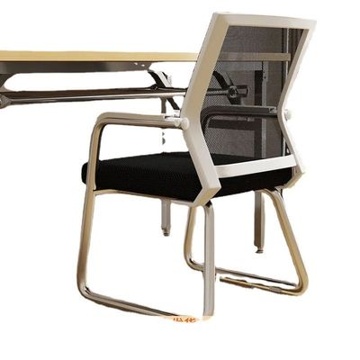 Hoogteverstelbare liftstoel voor Home Office Conferentie Studenten slaapkamer Comfort