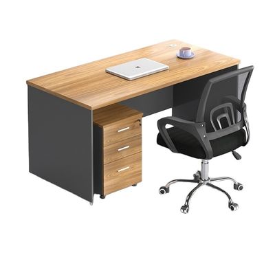 Functioneel huis studiebureau Tafel Receptie met 10 jaar ervaring