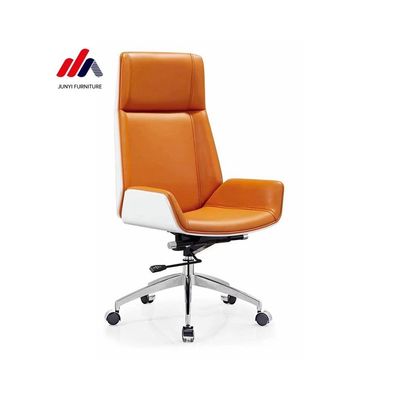 Office Comfortable Manager Kantoorstoel met draaiende functie