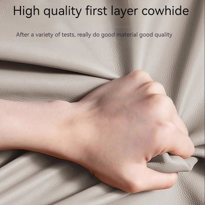 Comfortabele ergonomische speelstoel voor thuis met draaiend apparaat en verstelbaar tillelement