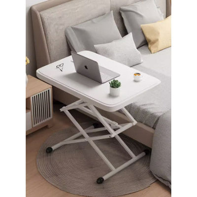 Minder dan 50 dB Ruis Laptop Desktop Bedrijfsvorm Vervaardiging voor slaapkamer Slaapkamer