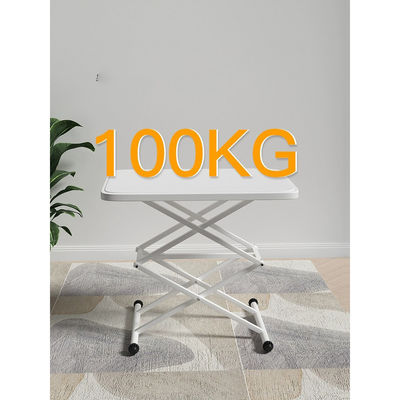 Minder dan 50 dB Ruis Laptop Desktop Bedrijfsvorm Vervaardiging voor slaapkamer Slaapkamer