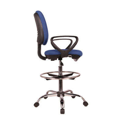 Stoel voor de kassa van de receptie Stoel voor de kassa van de receptie van de kassa van de kassa van de kassa van de kassa van de kassa van de kassa van de kassa van de kassa