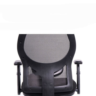 CBM 0.33 Home Office Meubels Computer Mesh Stoel met ergonomisch ontwerp en draaiende lift