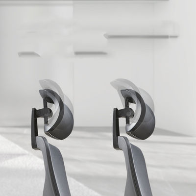 Moderne en functionele ergonomische stoel voor kantoorruimtes