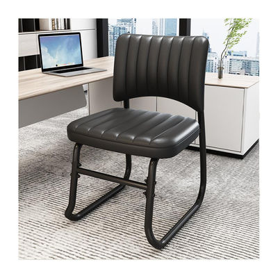 Outdoor gaming pc stoel met vaste armsteun groothandelaar ergonomische lift conferentie stoel