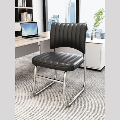 Outdoor gaming pc stoel met vaste armsteun groothandelaar ergonomische lift conferentie stoel