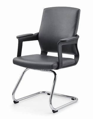Mesh Ergonomische kantoorstoel met lumbale steun Modern ontwerp en 5-jarige naverkoopcyclus