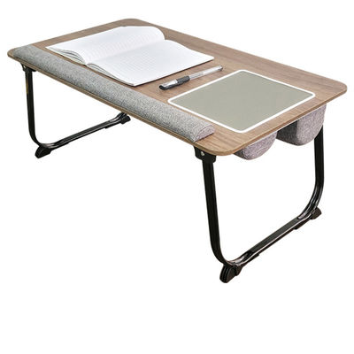 Verstelbaar frame 1100-1800 mm voor Home Office