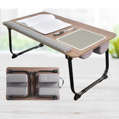 Verstelbaar frame 1100-1800 mm voor Home Office