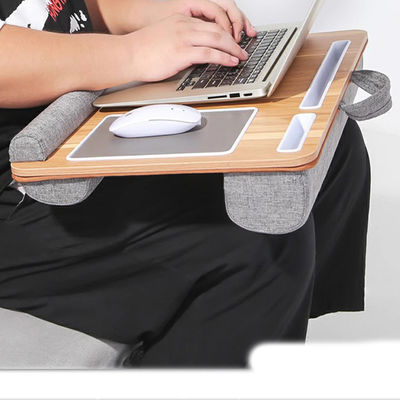 Verstelbaar frame 1100-1800 mm voor Home Office