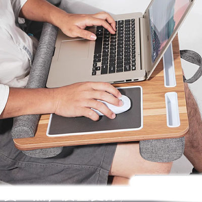 Verstelbaar frame 1100-1800 mm voor Home Office
