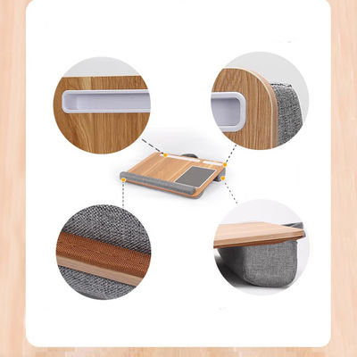 Verstelbaar frame 1100-1800 mm voor Home Office