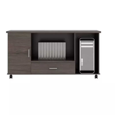 Eenvoudig Moderne Office File Storage Sideboard Andere Data Floor Cabinet Kleine Sideboard