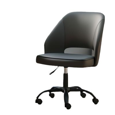 Technisch leer kantoormeubel Manager Draaibare ergonomische computer vergaderstoel