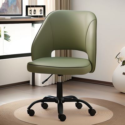Technisch leer kantoormeubel Manager Draaibare ergonomische computer vergaderstoel