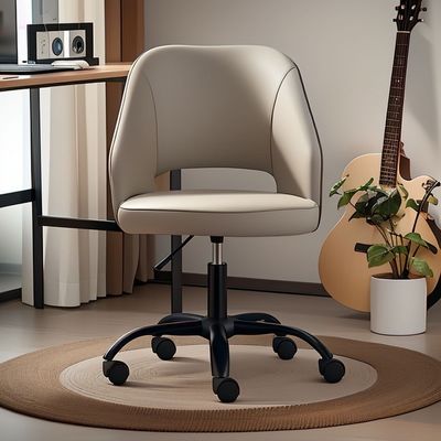 Technisch leer kantoormeubel Manager Draaibare ergonomische computer vergaderstoel