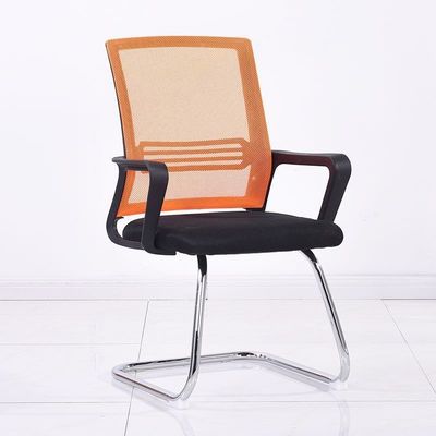 Executive Swivel Office Chair Moderne ergonomische mesh PC-stoel voor bedrijfsgebruik