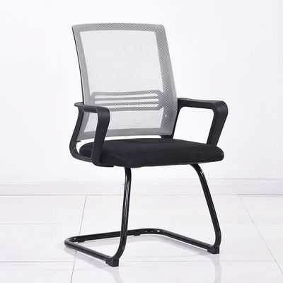 Executive Swivel Office Chair Moderne ergonomische mesh PC-stoel voor bedrijfsgebruik