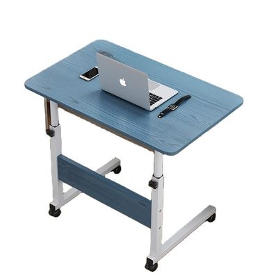 Gepersonaliseerde kleuren Kantoormeubelen Computer Laptop Speltafel Stand voor Home Office