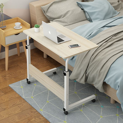 Gepersonaliseerde kleuren Kantoormeubelen Computer Laptop Speltafel Stand voor Home Office