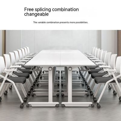 Conferentietafel voor conferentieruimte