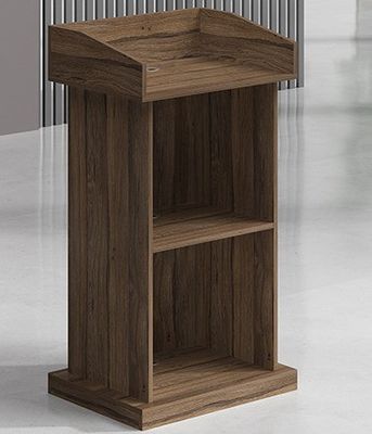 Betalingstermijn T/T 30%deposito 70%balans Modern Simple Plate Conferentietafel en Lectern