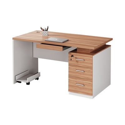Functioneel huis studiebureau Tafel Receptie met 10 jaar ervaring