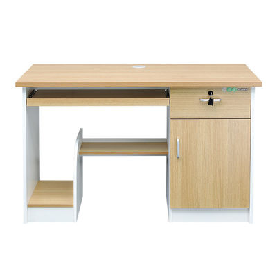 Functioneel huis studiebureau Tafel Receptie met 10 jaar ervaring