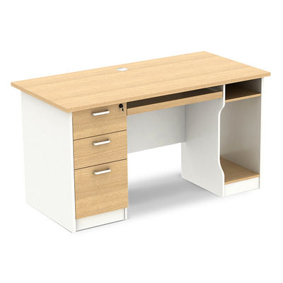 Functioneel huis studiebureau Tafel Receptie met 10 jaar ervaring