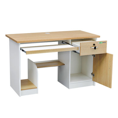 Functioneel huis studiebureau Tafel Receptie met 10 jaar ervaring
