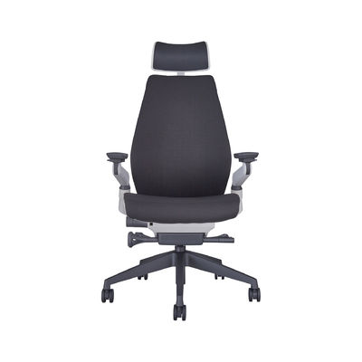 Bionic Design Verstelbare Draaiende Draaiende Lift Executive High Back Office Chair