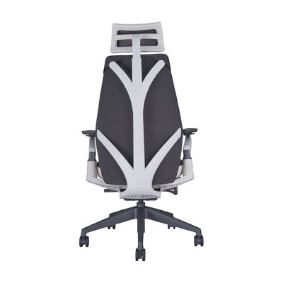 Bionic Design Verstelbare Draaiende Draaiende Lift Executive High Back Office Chair