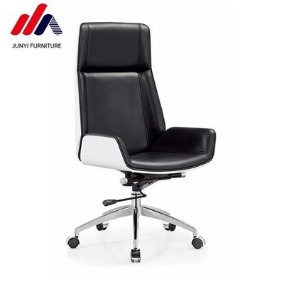 OEM Computer ChairDesk ChairModerne eenvoudige personeelsstoel PC stoel